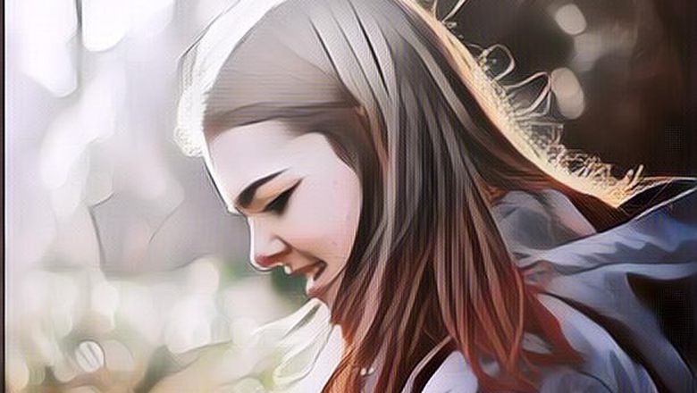 Ketahui Contoh Chat PDKT Supaya Kamu Terus Berbalas Pesan Dengan Gebetan