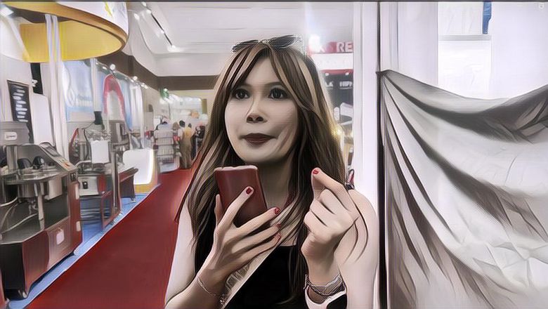 Paragram Diary: Hunting Skincare dan Makeup Berkualitas di Cosmo Beaute Indonesia