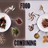 Cara Memulai Food Combining untuk Perbaikan Masalah Pencernaan