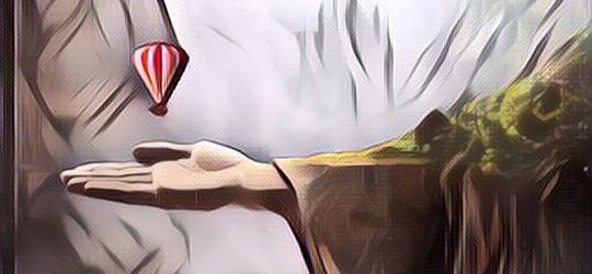 Ini Dia Definisi Lucid Dream dan Penyebabnya, Gengs