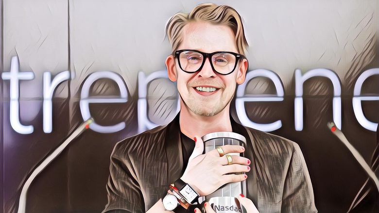 Macaulay Culkin Comeback dengan Muncul di ‘American Horror Story’ Season 10 Sebagai Pecandu dan Pelacur Gay, Aktingnya Langsung Banjir Pujian!
