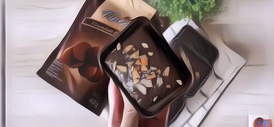 Resep Mudah Brownies Lumer Tanpa Oven, Bisa Jadi Ide Jualan Yang Menguntungkan