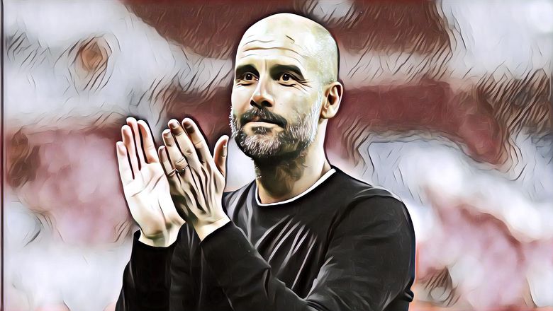 5 Pemain yang Membenci Pep Guardiola