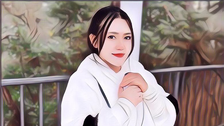 Kasus Dugaan Penggelapan Motor yang Menyeret Adik Via Vallen Berakhir Damai