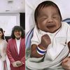 Menikah Diam-diam! Ibu Marshel Widianto Blak-blakan Bongkar Kepribadian Asli Cesen Eks JKT48