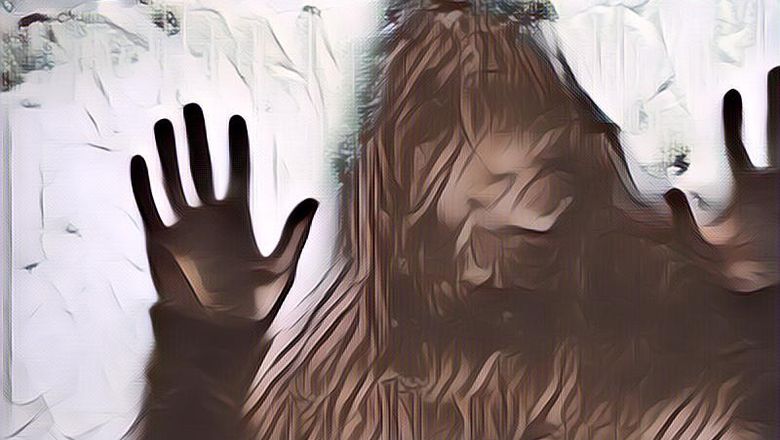 Nasib Buruk Penghuni Kontrakan yang Dijadikan Tempat Pesugihan Pemiliknya