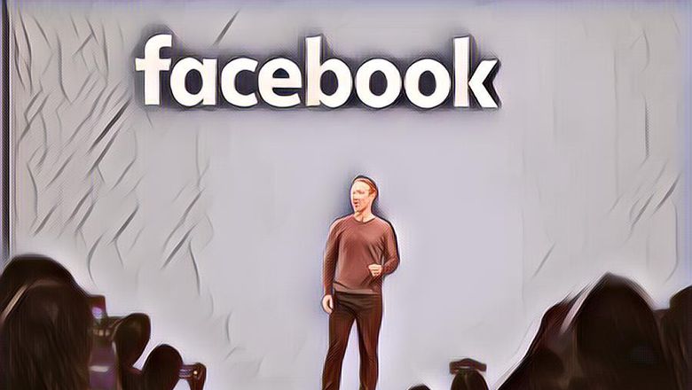 Facebook Mau Buka Ratusan Lowongan Kerja Baru Tuh, Tertarik?