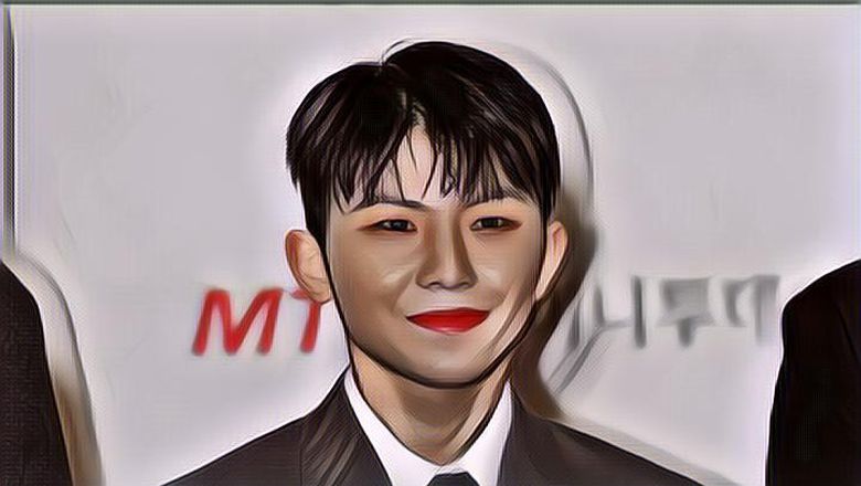 Woozi SEVENTEEN Berikan Klarifikasi Tuduhan Penggunaan AI Dalam Produksi Musik Mereka