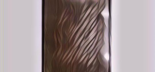 Tak Lagi Berponi, Pixel 4 Butuh Bezel untuk Letakkan Sensor Gestur Tangan