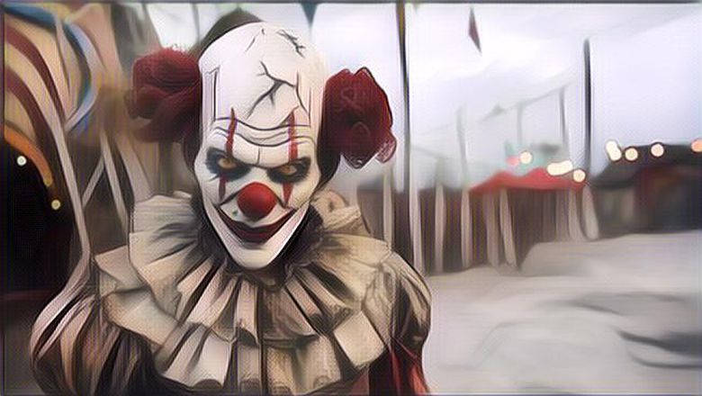 Tanda Bahwa Seorang Anak Mungkin Akan Tumbuh Menjadi Psikopat, Parents Wajib Tahu!