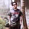 Awalnya Emosi Saat Bertemu, Kini Gofar Hilman Mendadak Iba Pada Penyebar Fitnah Pelecehan Seksual