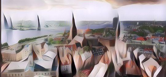 Hari kemerdekaan di Latvia, Perjuangan yang Panjang dan Sulit