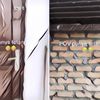 Viral Ada Tetangga Selalu Iri, Akses ke Rumah Dihalangi Tembok Tetangga