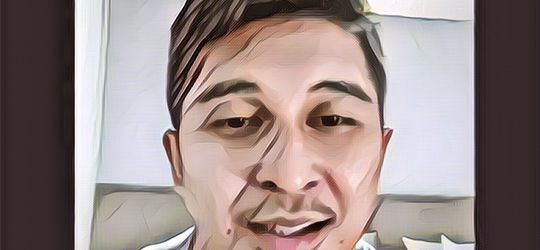 Viral Ada Tamu Hotel di Pekalongan yang Diusir Gara-Gara Tolak Membayar Biaya Tambahan, Begini Kronologinya