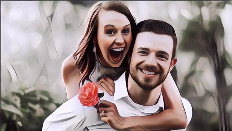 Masih Jadi Tradisi Jawa, Begini Cara Hitung Weton Jodoh untuk Kecocokkan dengan Pasangan