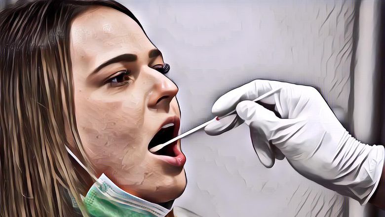 Jangan Bingung! Ini Panduan Isolasi Mandiri di Rumah: Kenali Gejala, Lama Perawatan, dan Terapi yang Diperlukan