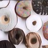 Cara Membuat Donat Lembut dan Empuk, Yakin Enggak Mau Coba?
