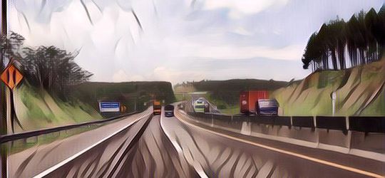 Panjang Banget! Ini Daftar Kecelakaan Maut di Tol Cipularang 5 Tahun Terakhir