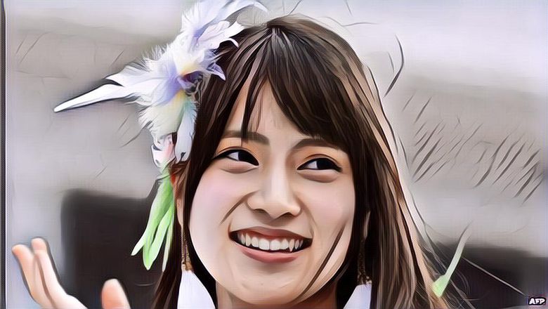 Kelly Pearl Cream Whitening, yang Masih Ngeksis Sampai Sekarang~