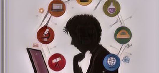 Ramalan Zodiak Kamis 14 Mei 2020, Pisces Harus Disiplin