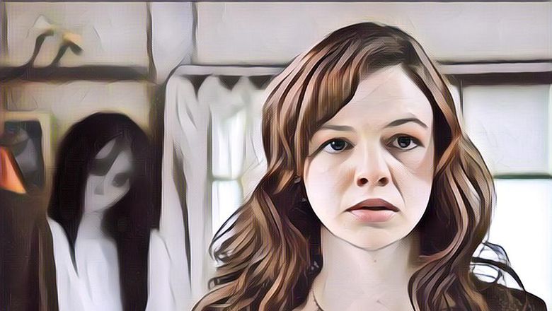 Mirip Jalangkung Permainan "Charlie" Juga Mengancam Jiwa