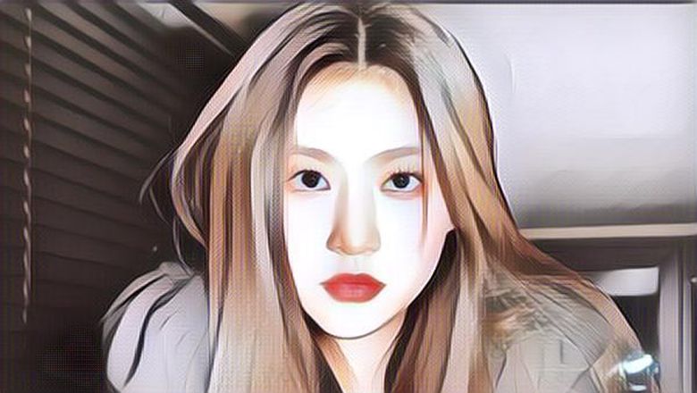 Aktris Korea Selatan, Kim Sae Ron Meninggal di Usia 24 Tahun