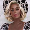 Katy Perry Manggung dengan Gaya Nyeleneh, Pakai Bra Berbentuk Bir