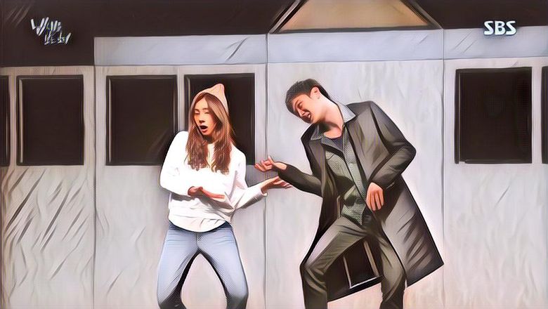 Gambar Kata Cinta Lucu yang Bisa Kamu Kirim ke Pacar, Pagi Bahagia Gaes