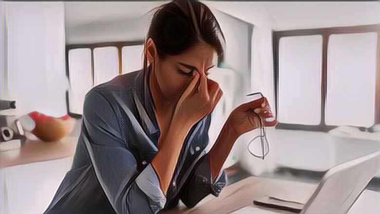 Bahaya Tidur Pagi, Dampaknya Bisa Picu Depresi!