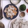 Makanan yang Tidak Boleh Dimakan Saat Imlek karena Dianggap Bawa Sial, Apa Saja?