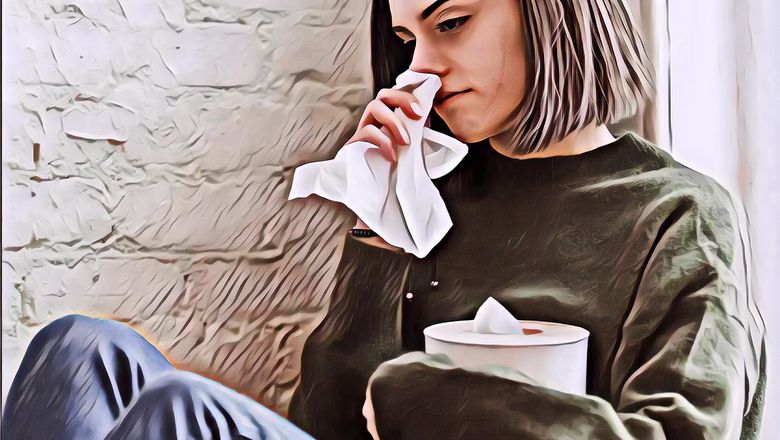 Gampang Banget Move On! 3 Zodiak Ini Nggak Pernah Larut Dalam Kesedihan saat Putus Cinta