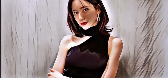 Park Ji Hyun Akan Tampil Spesial dalam Drama tvN "Our Universe"!