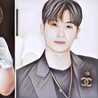 Ma Dong Seok dan Park Hyung Sik Tampak Bersitegang di Poster Drama “Twelve” yang Baru Saja Rilis
