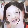 Penyebab Meninggalnya Barbie Hsu: Pneumonia yang Dipicu Flu