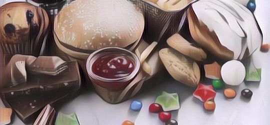 Mengenal Apa Itu Ultra Processed Foods, Apa Bedanya dengan Makanan Olahan?