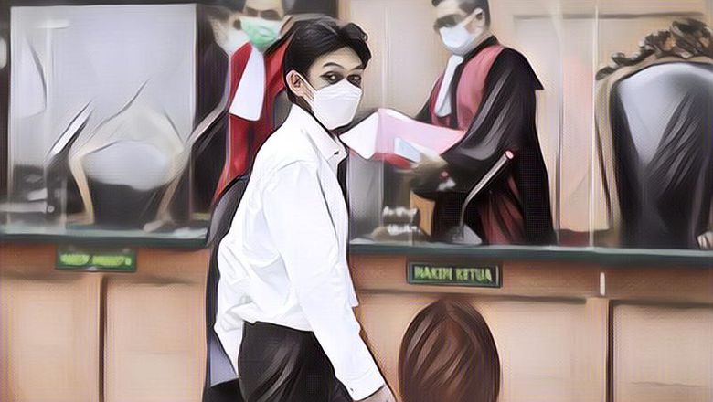 Keluarga Gaga Muhammad Jatuh Miskin Saat Laura Anna Kecelakaan? Pantas Nggak Mau Bayar Ganti Rugi