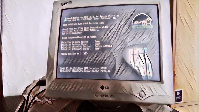 Browser Paling Ringan untuk PC Lawasan, Worth It Banget