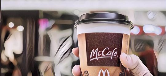 Beberapa Orang yang Mendadak Tajir Gara-gara Hal Sepele, Hoki Banget!