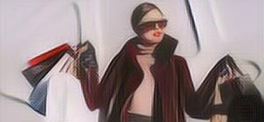 4 Ciri-Ciri Boros Belanja Pakaian, Apakah Kamu Termasuk?