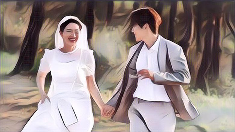 Mengharu Biru, Drama Korea 'Hometown Cha Cha Cha' Capai Rating Tertinggi di Episode Akhirnya