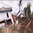 Lokasi Gempa Cianjur Menyimpan Cerita Horor, Ada Kejadian Uang Berubah Jadi Daun