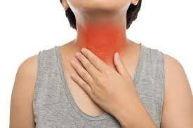 1. Minum daun sirih dapat menyebuhkan radang tenggorokan