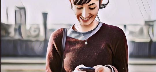 Jangan Nyesel Kecanduan Bermain Gadget, Soalnya Ini 7 Fakta Menyenangkannya Loh