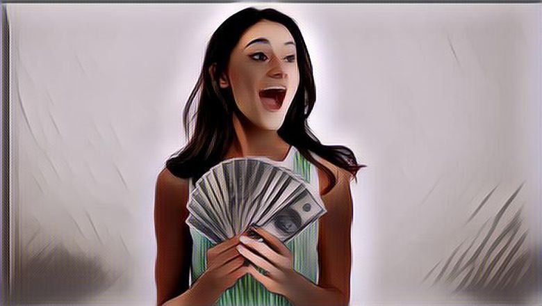 4 Shio Mendadak Jadi Sultan Setelah Terima Uang Berlipat Ganda di Tahun 2022, Kamu Termasuk Gak Nih?