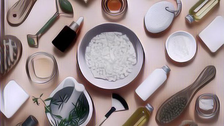 Catat! 3 Produk Skincare yang Sebaiknya Tidak Dipakai Setiap Hari