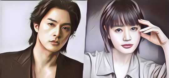 Kim Ji Hun Akan Beradu Akting dengan Kim Hye Soo dalam Drama Thriller Baru