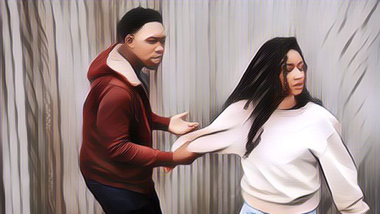 Aneh Tapi Real, Negara Ini Bikin Peraturan Bersalah untuk Pria yang 'Like' Foto Wanita Lain