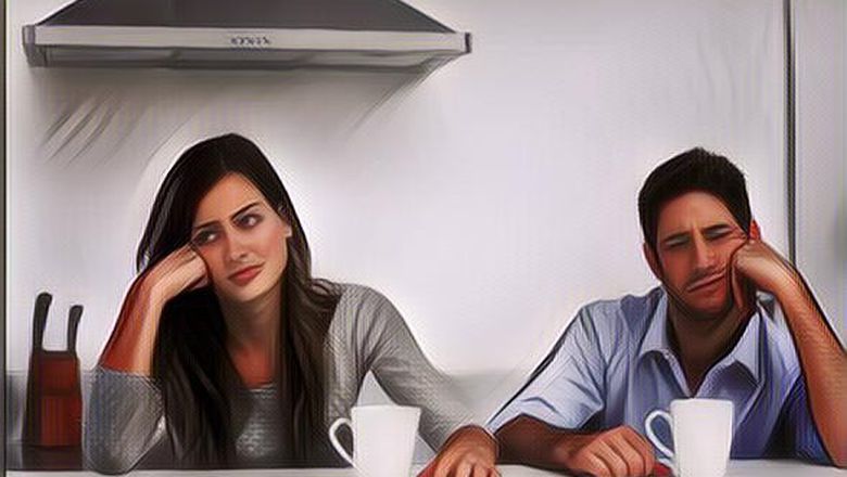 Ramalan Zodiak Minggu 31 Mei 2020, Perlu Jaga Hubungan Asmara