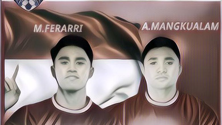 Ini Pemain Indonesia yang Perkuat ASEAN All Stars Melawan Manchester United di Tur Pramusim 2025