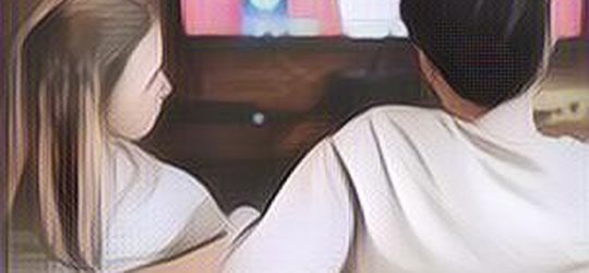 Cara Menghadapi Pasangan yang Ketahuan Selingkuh